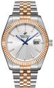 BHPC - BP3018X.531