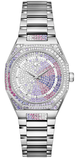 GUESS COLLECTION Z25011L3