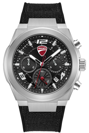 DUCATI - DTWGC0002004