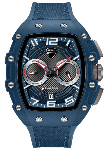 DUCATI - DTWGO0001901