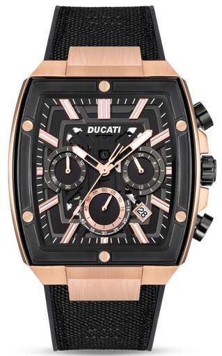 DUCATI - DTWGO0001004