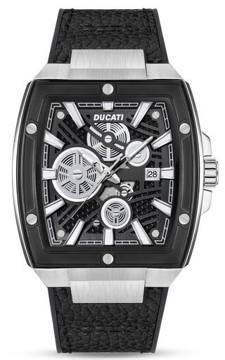 DUCATI - DTWGB0000701