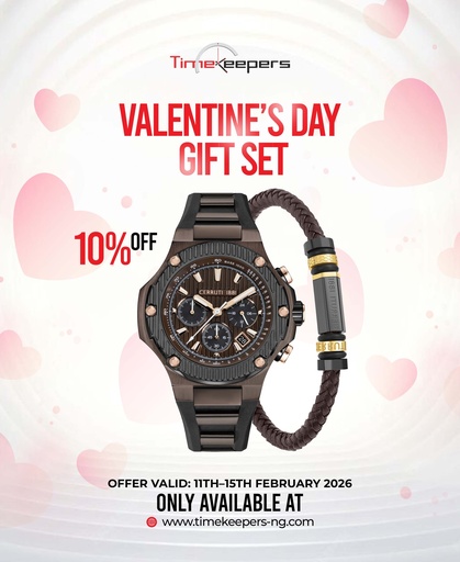 CRT Valentines Gift-Set M02