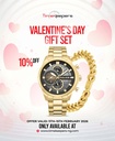 POL Valentines Gift-Set M01