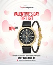POL Valentines Gift-Set M04