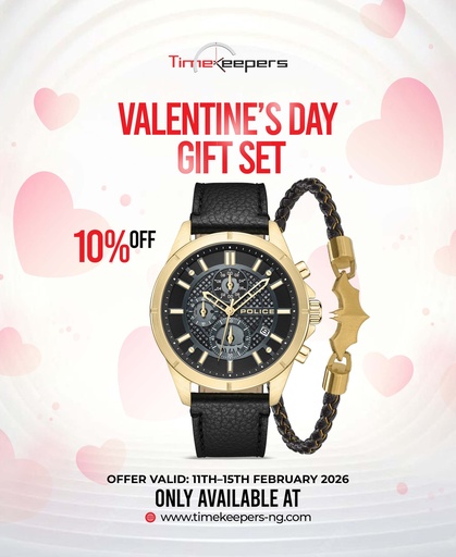 POL Valentines Gift-Set M04