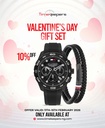 TH Valentines Gift-Set M05