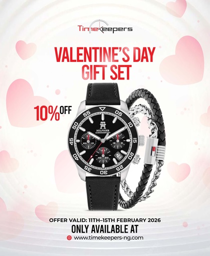 TH Valentines Gift-Set M06