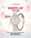 TH Valentines Gift-Set F01
