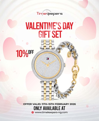 TH Valentines Gift-Set F01