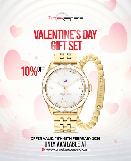 TH Valentines Gift-Set F03