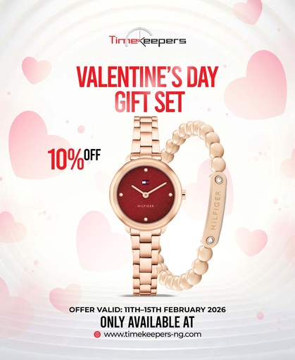 TH Valentines Gift-Set F04