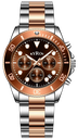 KYROS VEGA - M26E400