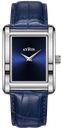 KYROS FORTRA-M - M26J314