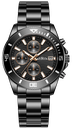 KYROS FORTIS - M26F435