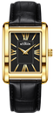 KYROS QUATTRA-M - M26G333