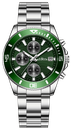 KYROS FORTIS - M26A466