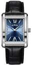 KYROS QUATTRA-M - M26G349