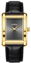KYROS FORTRA-M - M26G325
