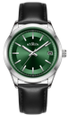 KYROS ELLIS - M26G244