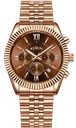 KYROS HARRISON CHRONO - M26D119