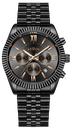 KYROS HARRISON CHRONO - M26F197