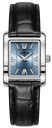 KYROS QUATTRA - F26G372