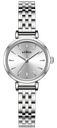 KYROS PEARL - F26A429