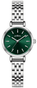 KYROS PEARL - F26A466