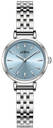 KYROS PEARL - F26A458