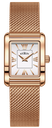 KYROS QUATTRA - F26C344