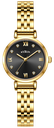 KYROS IVY - F26B414