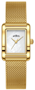 KYROS FORTRA - F26B346