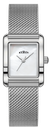 KYROS FORTRA - F26A325