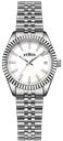 KYROS LUNNETTE - F26A131