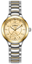 KYROS AURELIA - F26C249