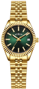 KYROS LUNNETTE - F26A169