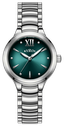 KYROS OPHELIA - F26A272