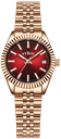 KYROS LUNNETTE - F26D136