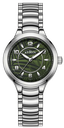 KYROS AURELIA - F26A287