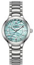 KYROS AURELIA - F26A276