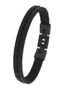 CERRUTI BRACELET CJB113SBBK