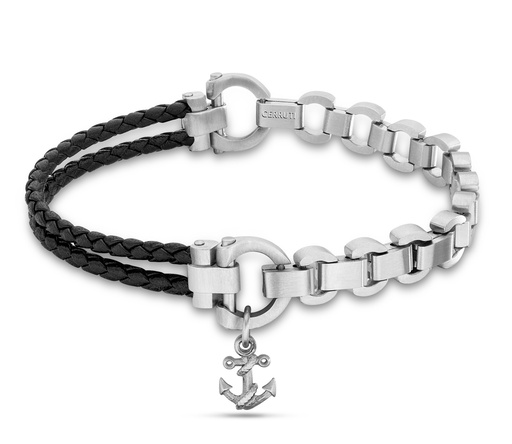 CERRUTI BRACELET CJB2126601