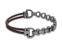 CERRUTI BRACELET CJB2126604