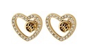 CERRUTI EARRINGS CJE072SG