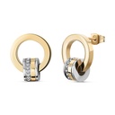 CERRUTI EARRINGS CJE2129301