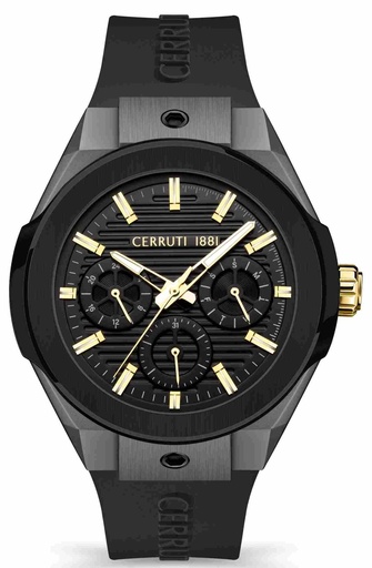 CW-RUSCELLO CIWGQ2116907