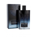 DEEP BLUE 100ML