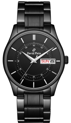 DPL Horizon G21912D-D/GD1