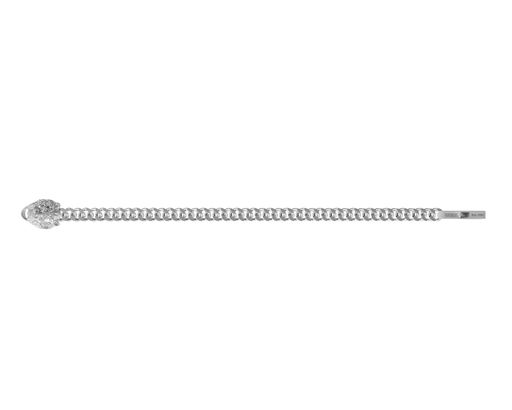 GUESS BRACELET UMB01302 ST-S